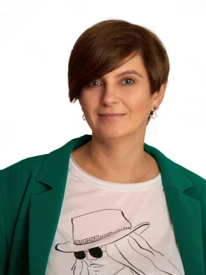 surdologopeda_aneta_franczuk Surdologopeda Aneta Franczuk Bielskie Centrum Logopedyczne Bielsko-Biała